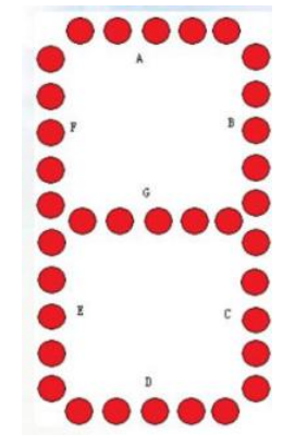 a83b6dc109e75ed21d4086f3cace0419