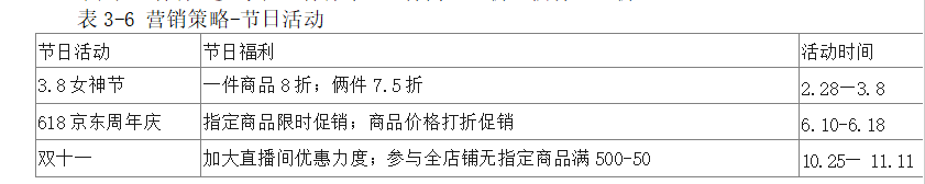 a83fce50c4bc87df5e1b78680372b7bc