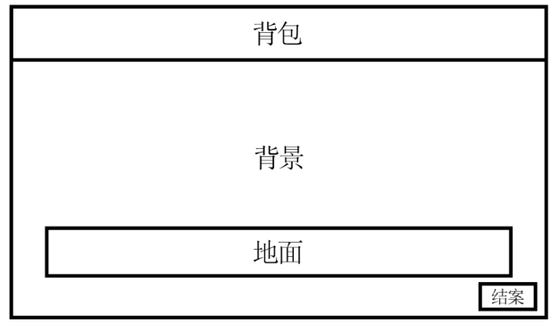 a8569ac7f51159b63740f255cb0aabaf