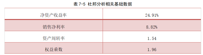 a858949169b93722f613e5dcbe5feeeb