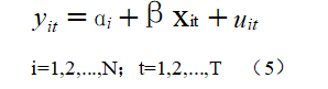 a86333ec067ce663ecc712c88085646c