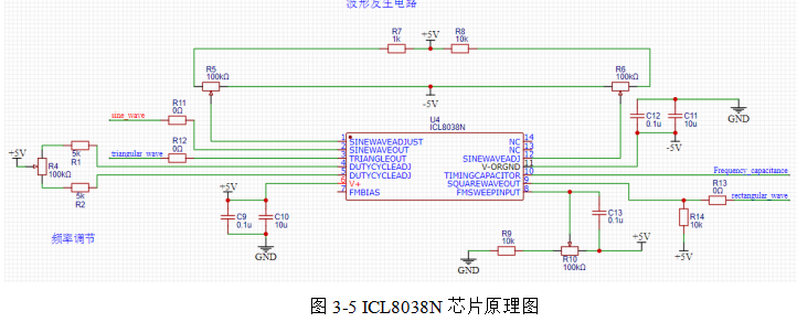 a8661d26c2e058c09fe9349eb7d7a6df