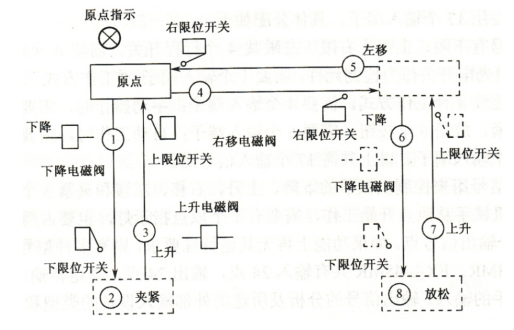 a8989823003734e62ff04c38d4a0dd40