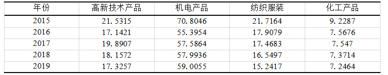 a8a5ece29c62860e669c5f5cc8348f75