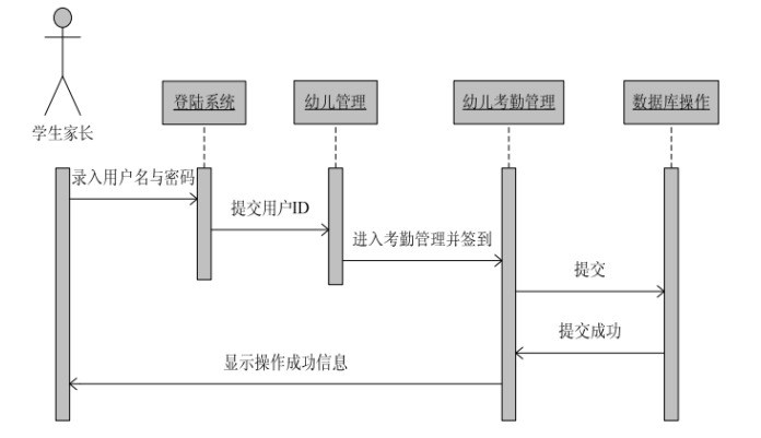 a8c79b1097688540f02d8ad28008c98d