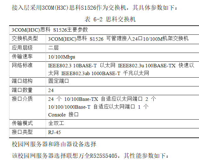 a8d292112c66d95c96ae8db11d8296a2