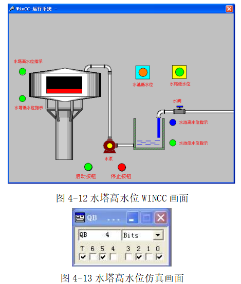 a8e60cfee68ebf5deb650eb09d030088
