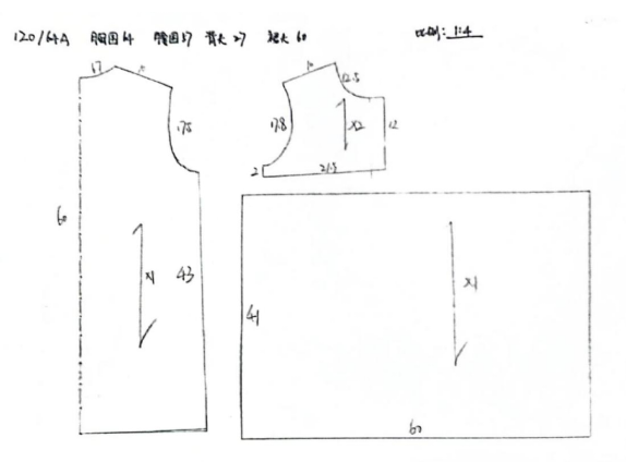 a8e9c2863f12ab281ce1f8f73bd732ae