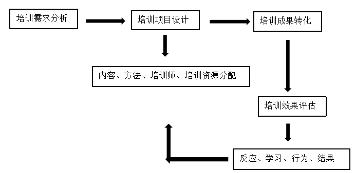 a9036f4d057d0485ee86f406f671c23f