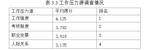a9315e4c0eddc73b9f17da3c0a43ad95