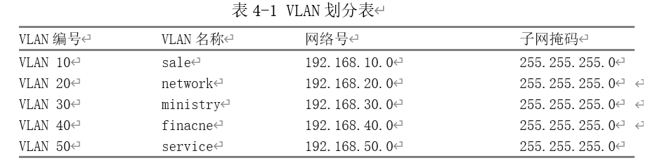a93529a32177e51bbe8216235d924650