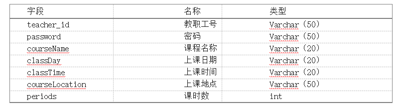 a93877341cd80e175016c7d537f7800d