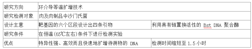 a959a18c1a62d346a86dfc748edad18e