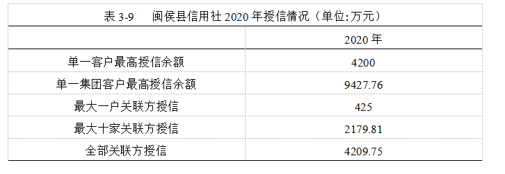 a95d29b1f3cb32f19e475513c3a6b5ee