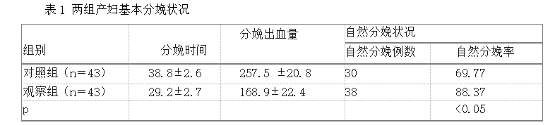 a96b4e95cb2dbbff49aa4be5e95fc9a7