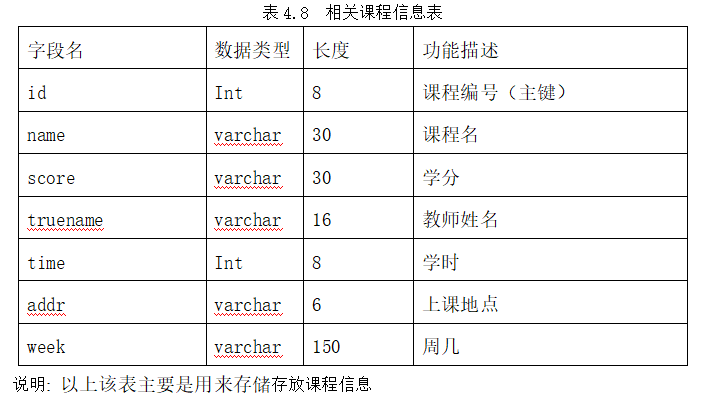 a9d08f9334e26538f4a4ed3c83159d78