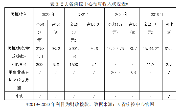 a9e883a429e2363b9e406c5123348137