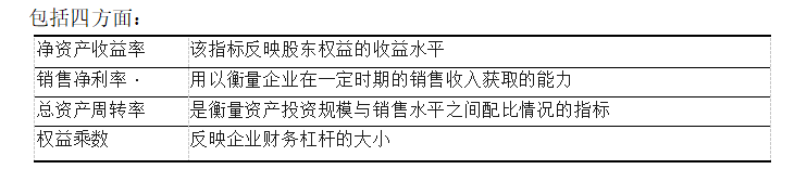 a9f01bc88199dd2043da234e8cba6e94