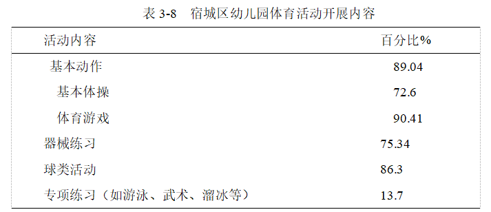 a9fe44b989e332f0250623eac5d93f05