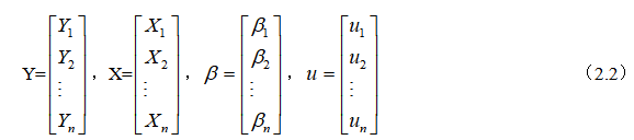 aa02068aa0c1d90ed0d669293514960a