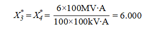 aa08f348140d9e3341db80b83ee5019b