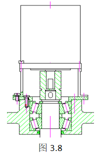 aa1eb08658ff0988ef3f6a11a019c823