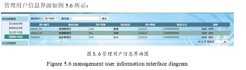 aa1f3d53c9f2b5eee5ddd62753ac34b2