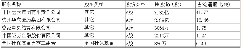 aa4d64846795cdca02264d1a5d1089e9