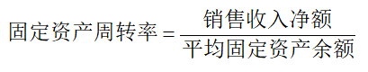 aa4f412ae6037581fc3a85d8f1717a9e