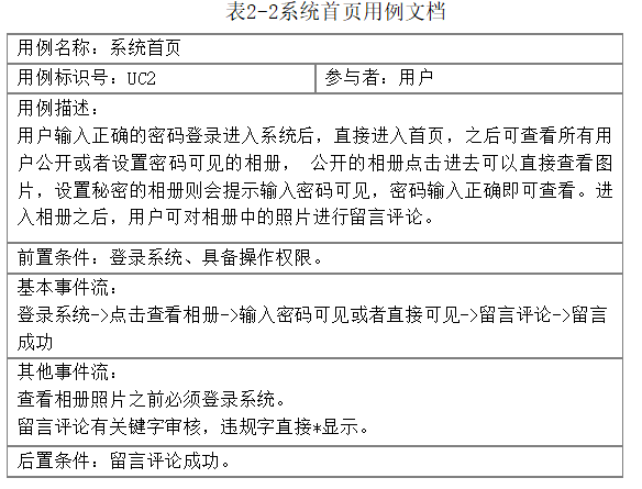 aa58dcccc07e35b4b3ea4517d5100460