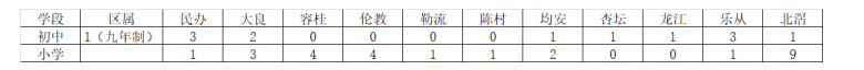 aa5e947257c346d41f4e9dd7cd0b0e1c