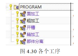 aa5f56eb7227e745712ac26c36b44e6c