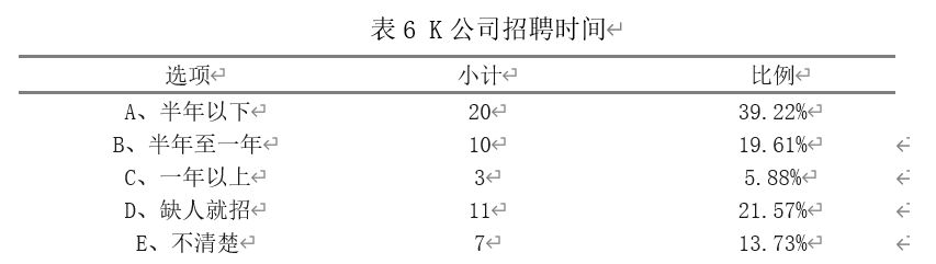 aa672ba1e7465f9219f1f6c7b18ad886