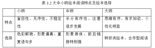 aaa330a5553a0c4ae550605b28c27229