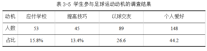 aabf617f06ad9d1519deb62ab8bdac7b