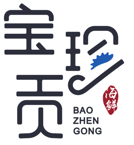 aacbb4cc89914b4bc05a7a8031af52f5