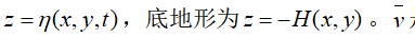 aadd65d438f13d349cc149154a85b8e2
