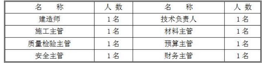 aaf1a998f5a4974080cef760e8cc8306