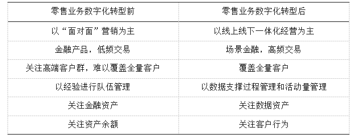 aaf3c67a97336a817c12d5cfbf5b8999