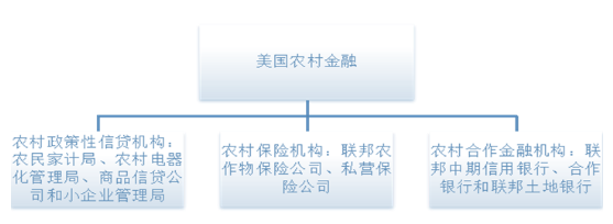 ab02aa26b235c32448646c288411f283