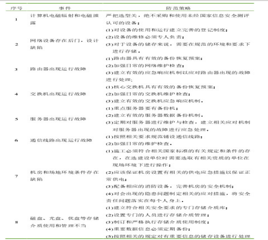 ab14f2fbb77726a3263a70e3cb69ba80