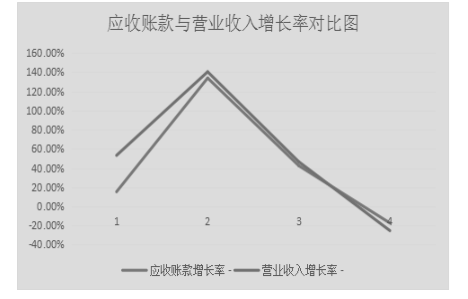 ab15cbd85a92878ec16335ab2cda1194