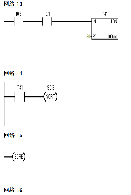 ab19a23b525940ad96634d2e9d6e320e