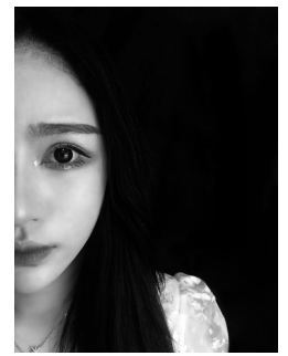 ab1d1693fe75937e69ecb66df2a62041