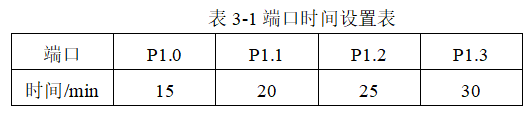 ab2221002cd71acffc9ea49202c20564
