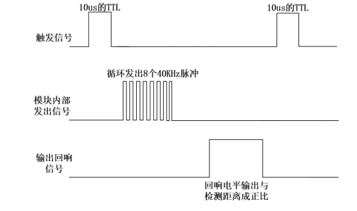 ab2db3567c919d062122cbfc37c022b1-1