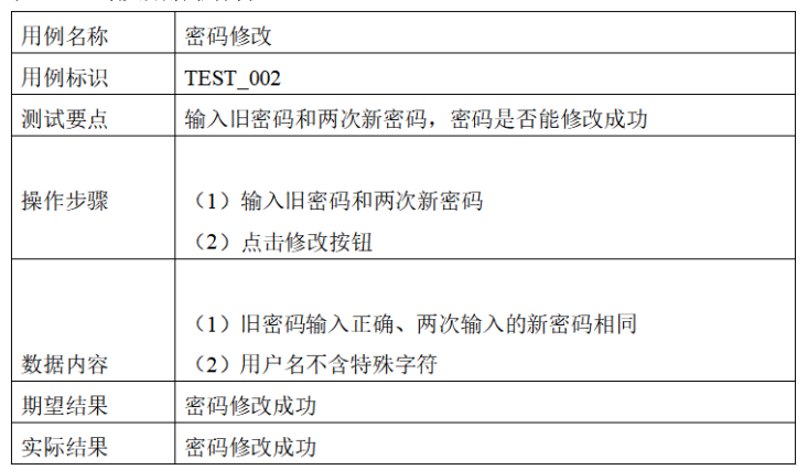 ab37e39b2c2c11945b1e3f91d66ae746