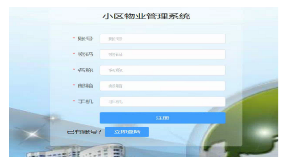 ab3b22f64c35ece7a609b5407cc9a9ed
