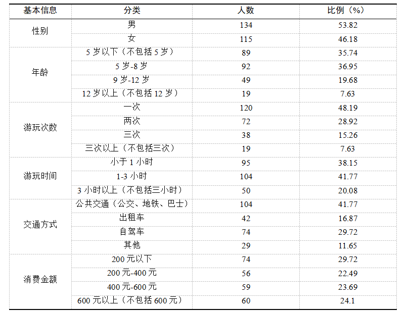ab41c54d04528f0dc8571080a0d0408d