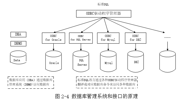 ab53e78300b659d834112264f5bfe09c
